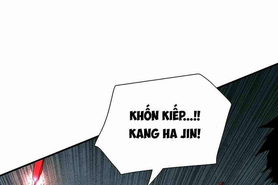 Các Chòm Sao Chỉ Chú Ý Mình Tôi: Chapter 20