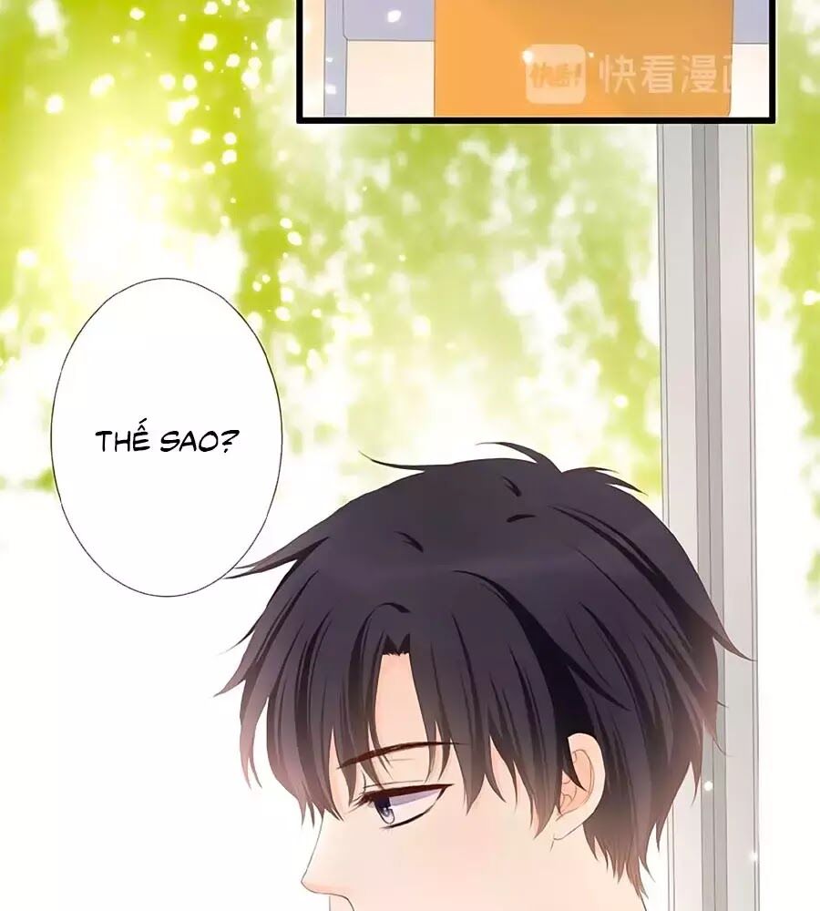 Hoa Chưa Nở Rộ: Chapter 15