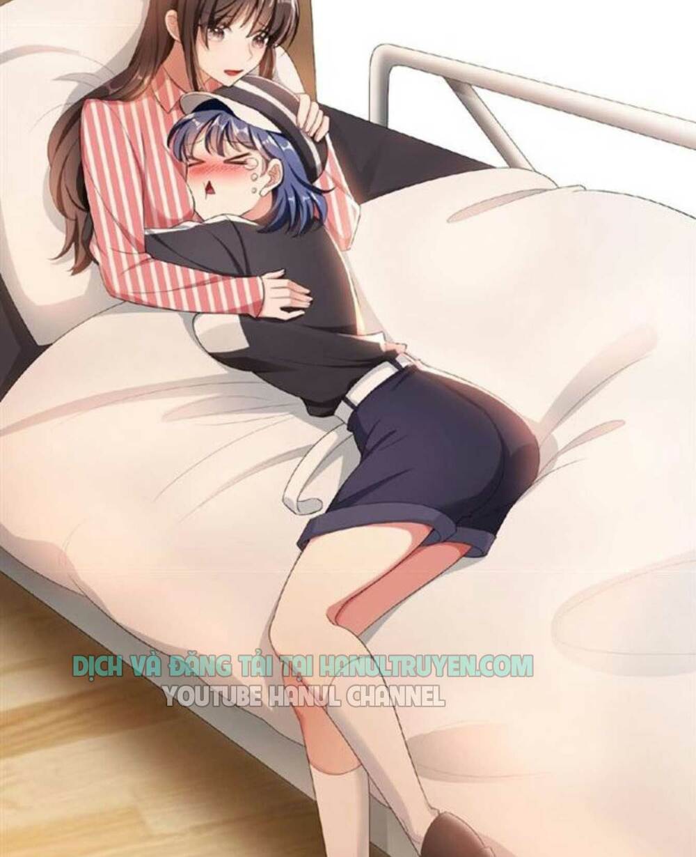 Cô Vợ Nhỏ Nuông Chiều Quá Lại Thành Ác!!: Chapter 69