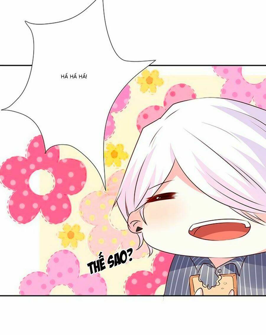 Bạn Trai Là Ngôi Sao: Chapter 70