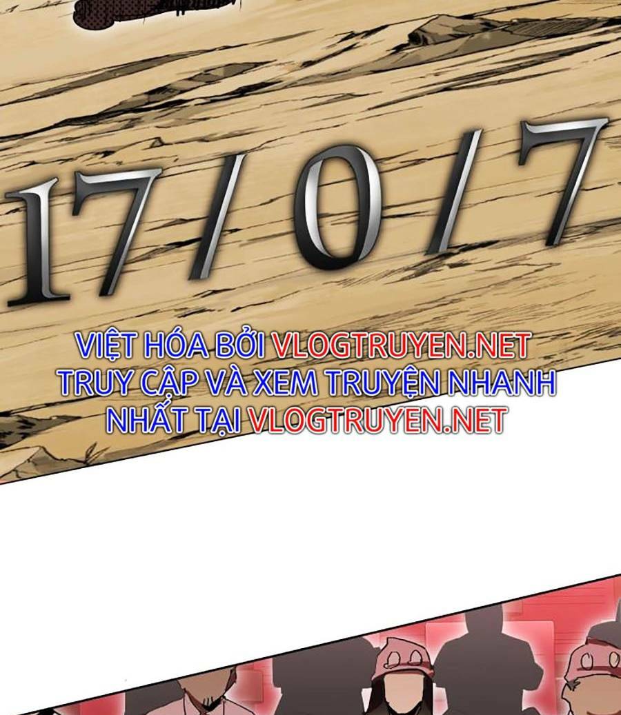 Hard Core Leveling Warrior Ss2: Chapter 133