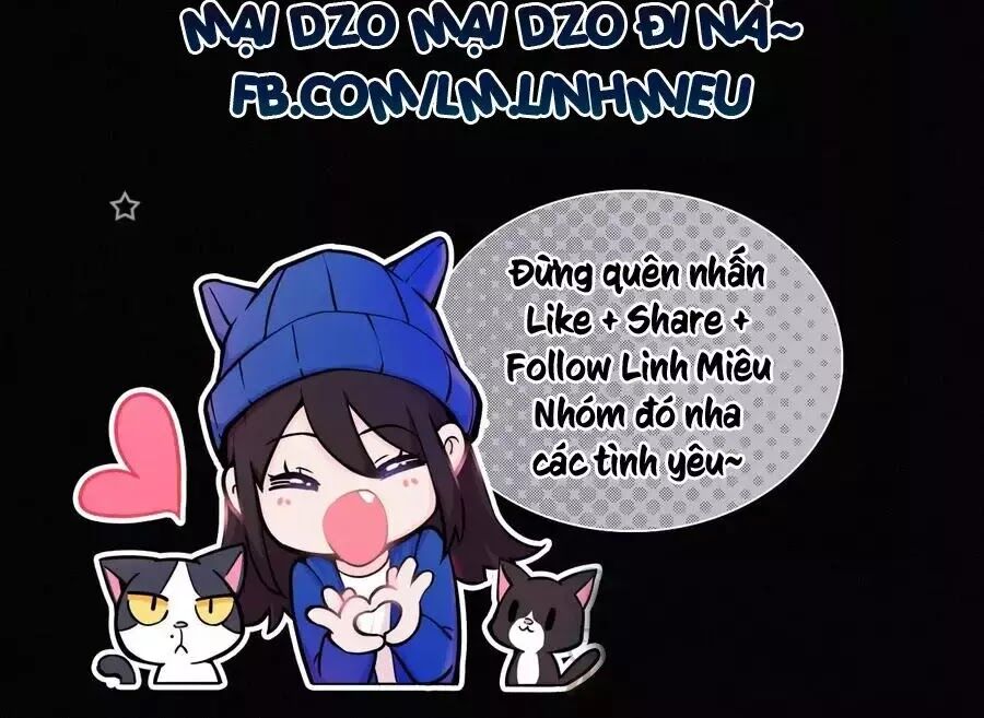 Độc Phi Tại Thượng: Chapter 23