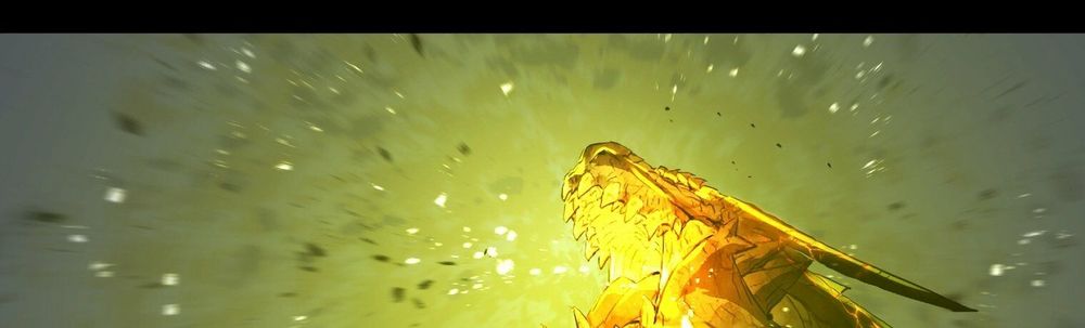 Dị Giới Tam Tuyệt: Chapter 97