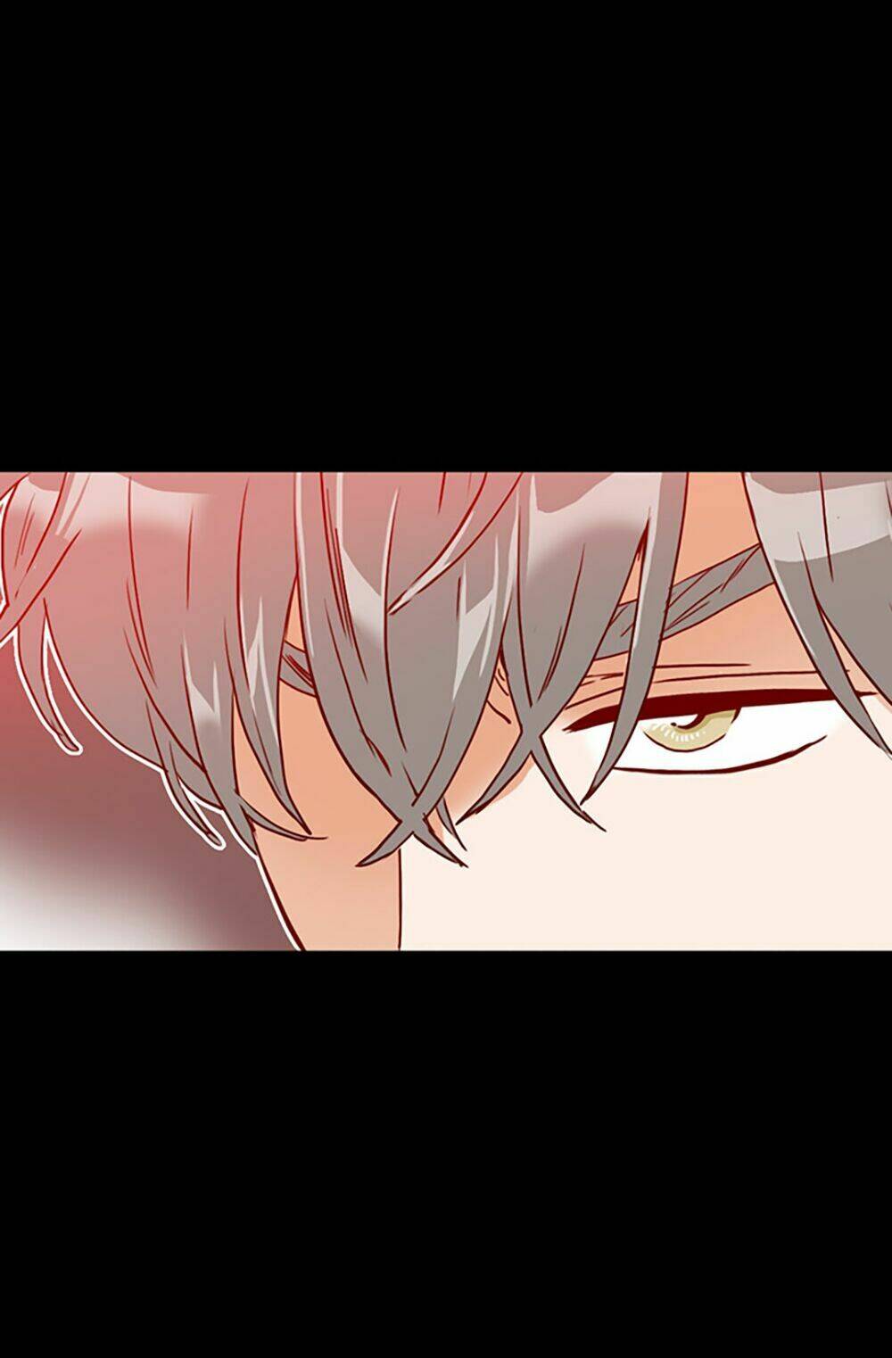 Thư Ký Kim Sao Thế Nhỉ?: Chapter 25