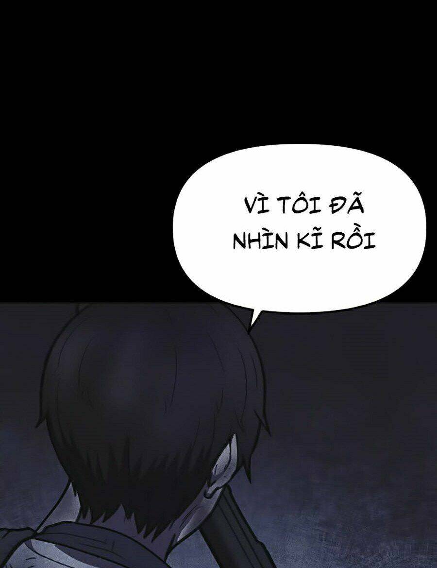 Cậu Bé Shotgun: Chapter 12