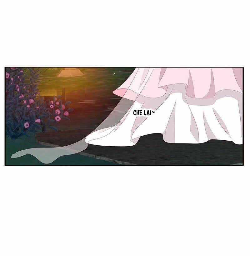 Tướng Quân Mời Ra Trận: Chapter 90