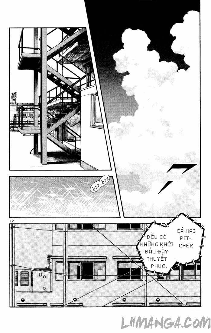 H2: Chapter 147
