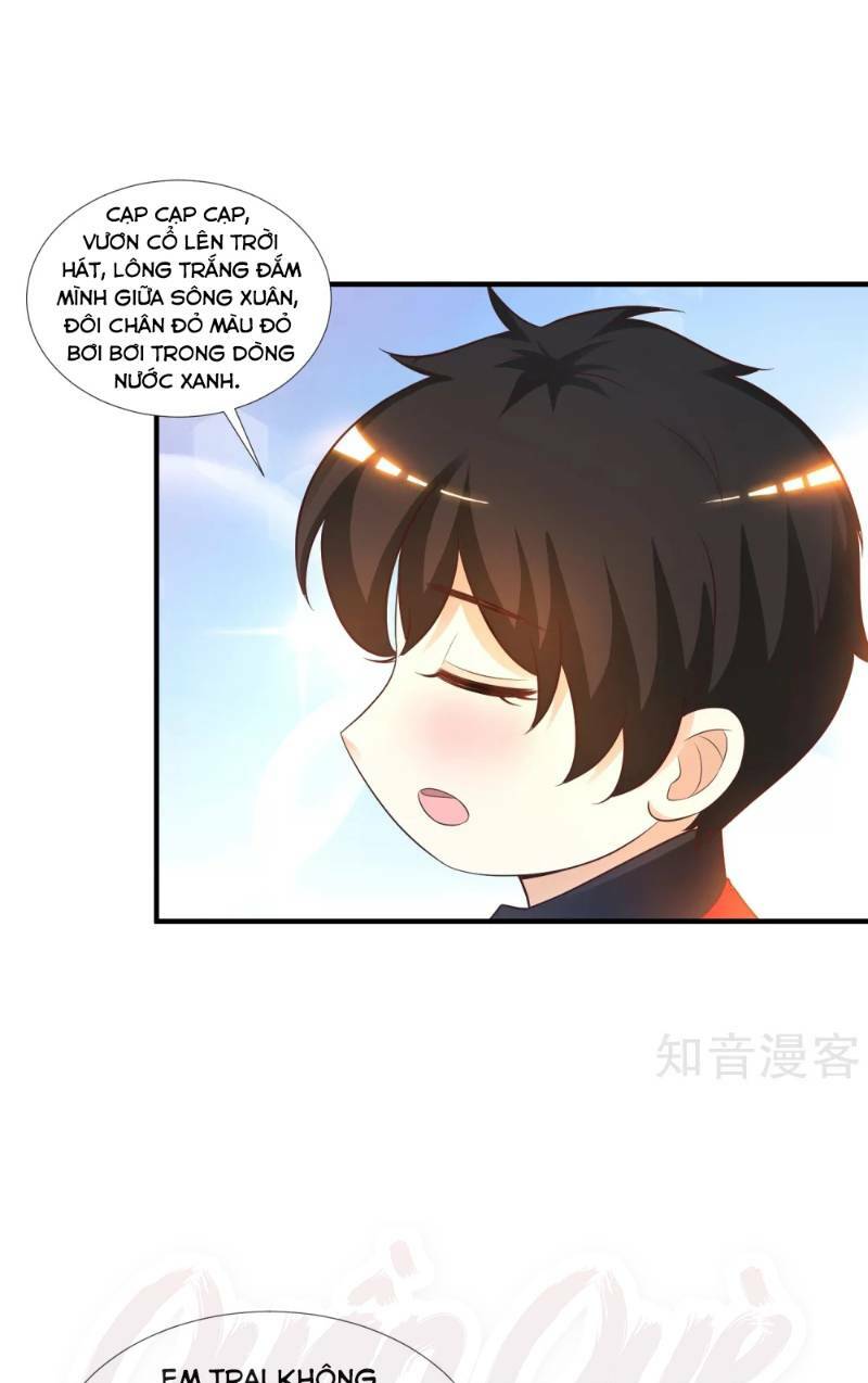 Tối Cường Vận Đào Hoa: Chapter 78