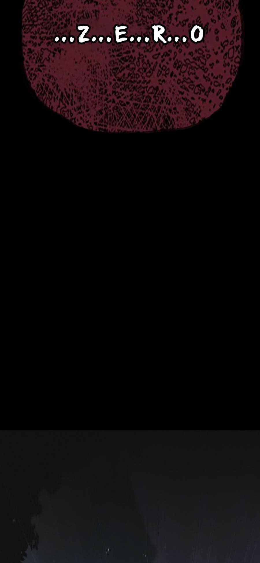 Cậu Bé Shotgun: Chapter 26