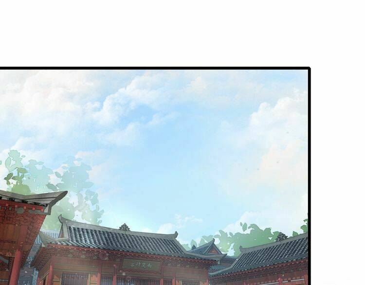 Hoa Nhan Sách: Chapter 92.1