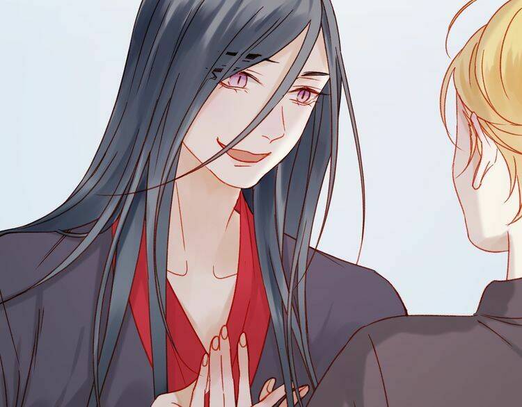 Lượm Được Một Tiểu Hồ Ly 2: Chapter 37