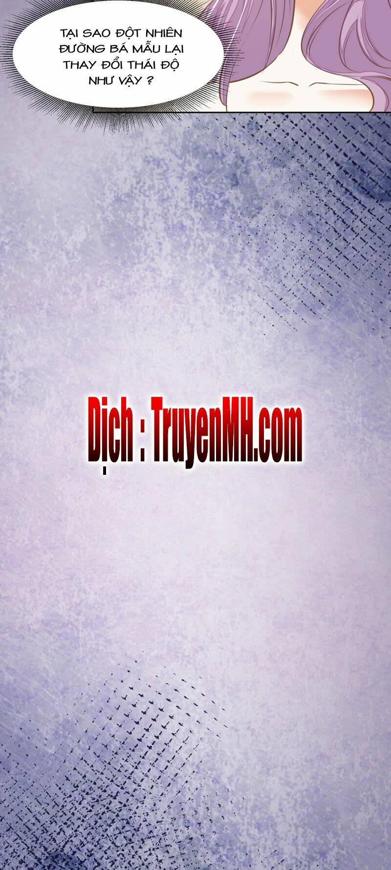 Hôn Sai 55 Lần, Nam Thần Cao Lãnh Ở Sát Vách: Chapter 43