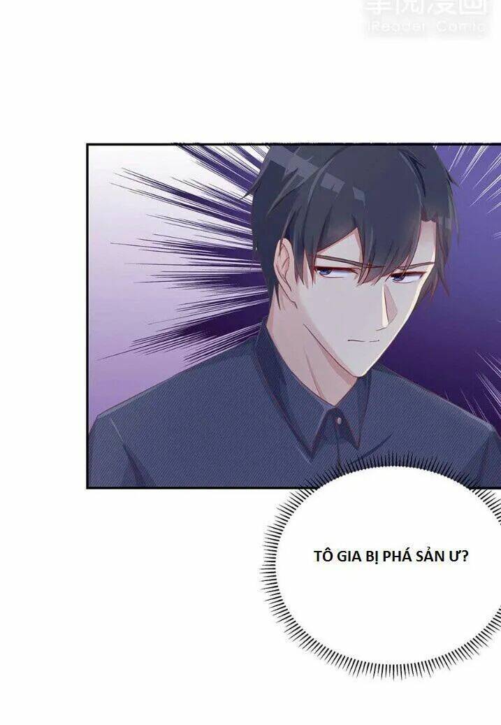 Tiểu Muội, Ngươi Đã Lấy Chồng Chưa ?: Chapter 3