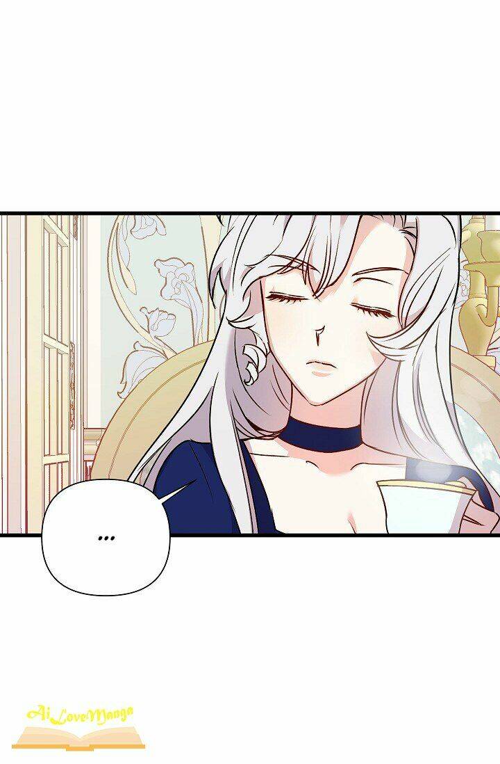 Hôn Lễ Báo Thù: Chapter 26