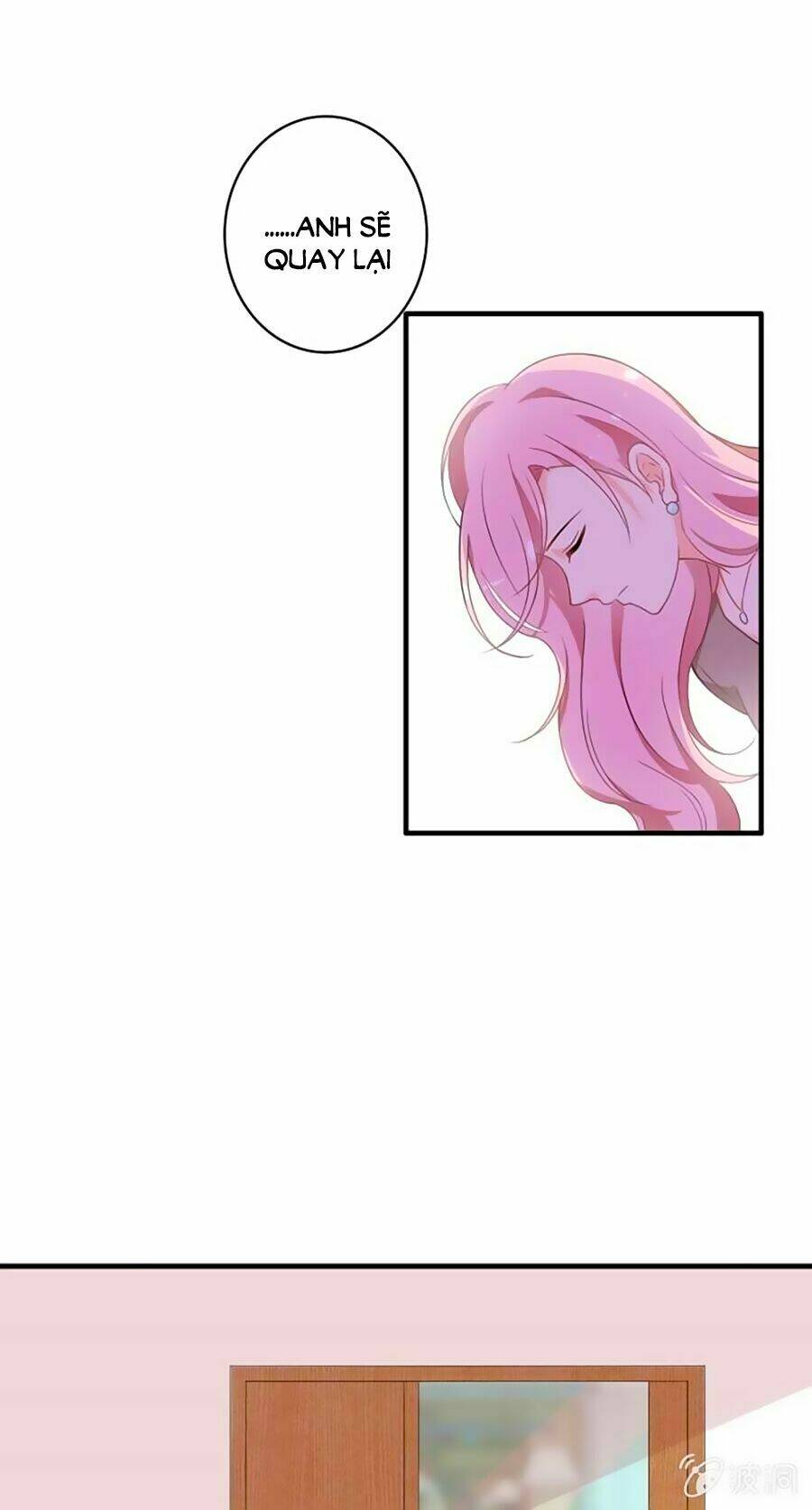 Cả Thế Giới Đều Không Bằng Người: Chapter 104