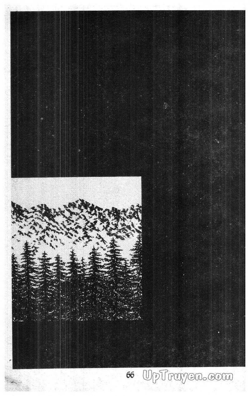 9 Banme No Musashi: Chapter 20