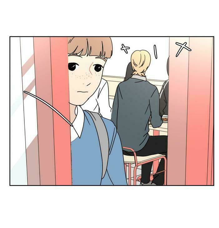 30 Phút Bước Đi Bên Em: Chapter 58