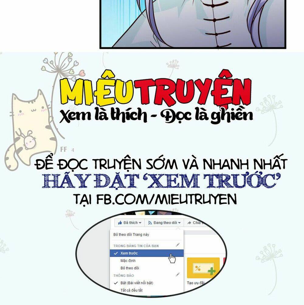 Tuyệt Thế Độc Phi Của Tà Vương: Chapter 94