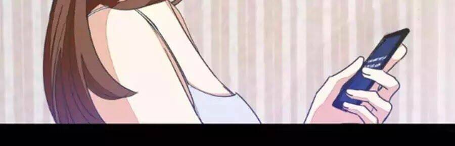 Mùi Hương Lãng Mạn: Chapter 40.5