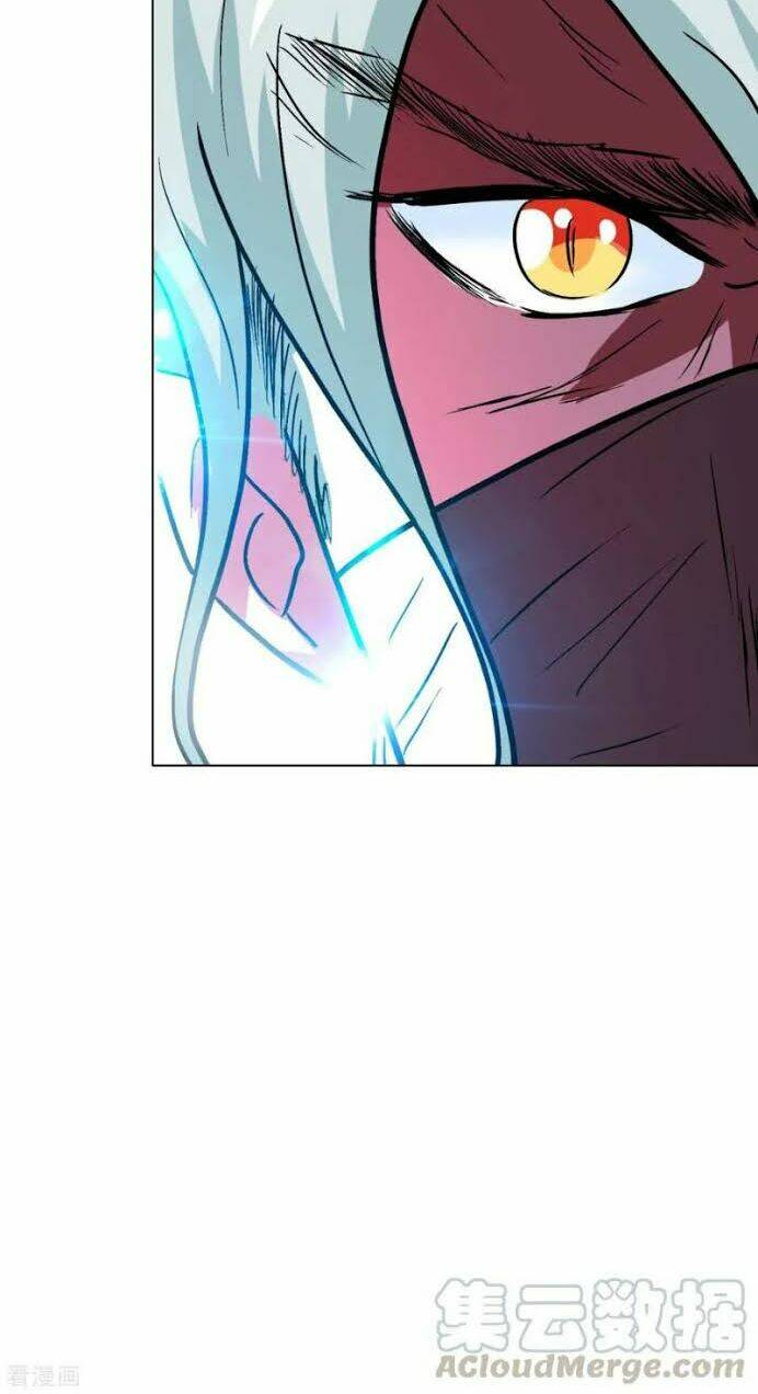 Hệ Thống Tiên Tôn Tại Đô Thị: Chapter 73
