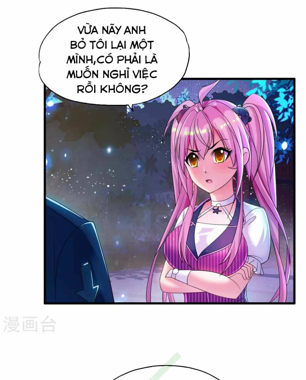 Y Đẳng Cuồng Binh: Chapter 10