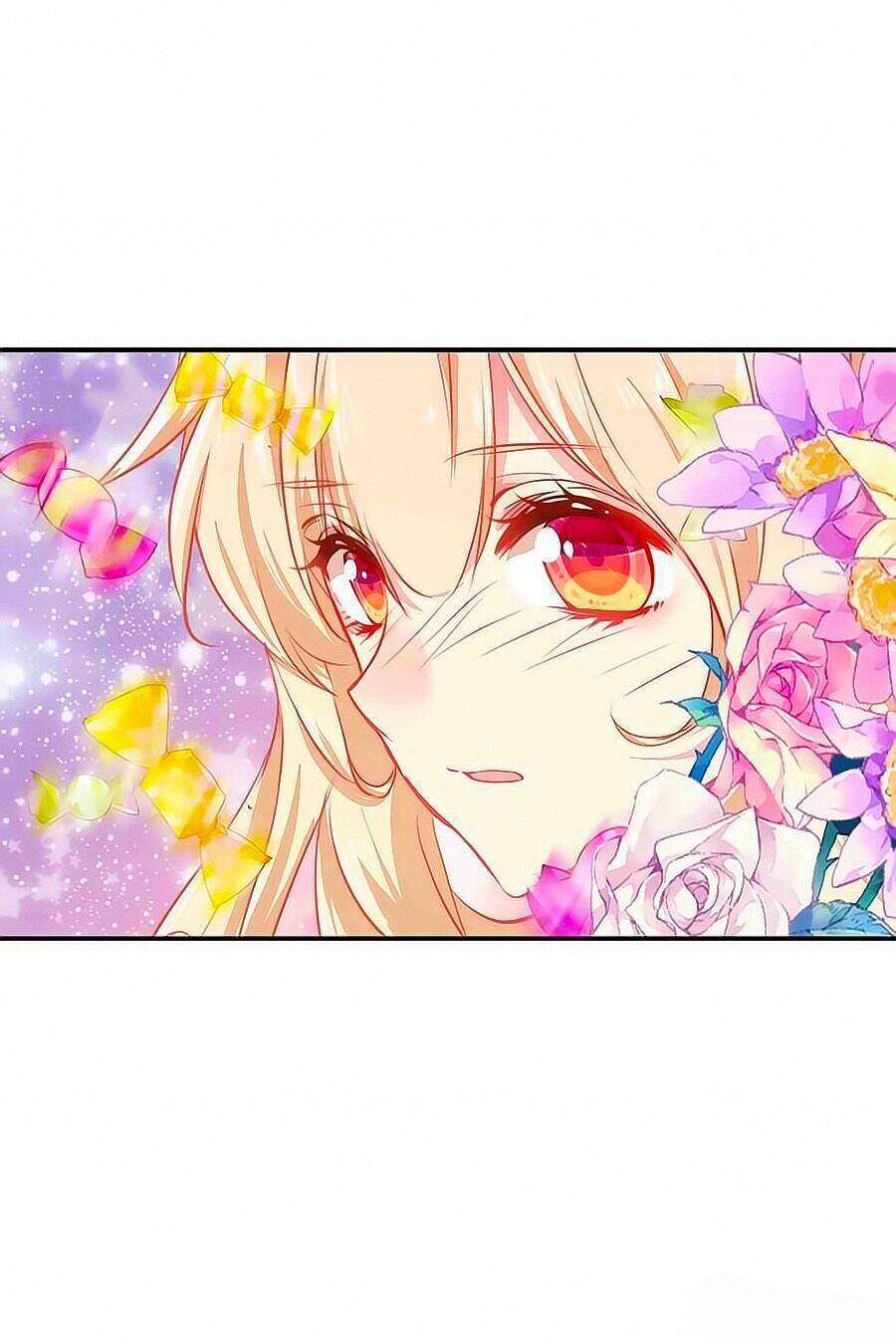 101 Sủng Vật Tình Nhân: Chapter 39