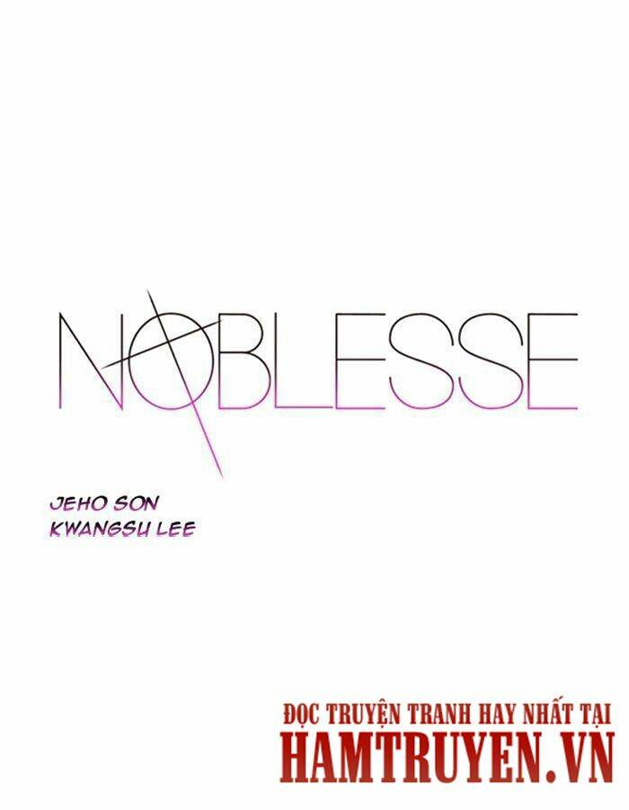 Ma Cà Rồng Quý Tộc: Chapter 364