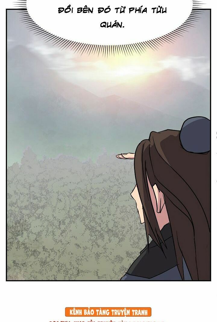 Trọng Sinh, Bất Khả Chiến Bại: Chapter 65
