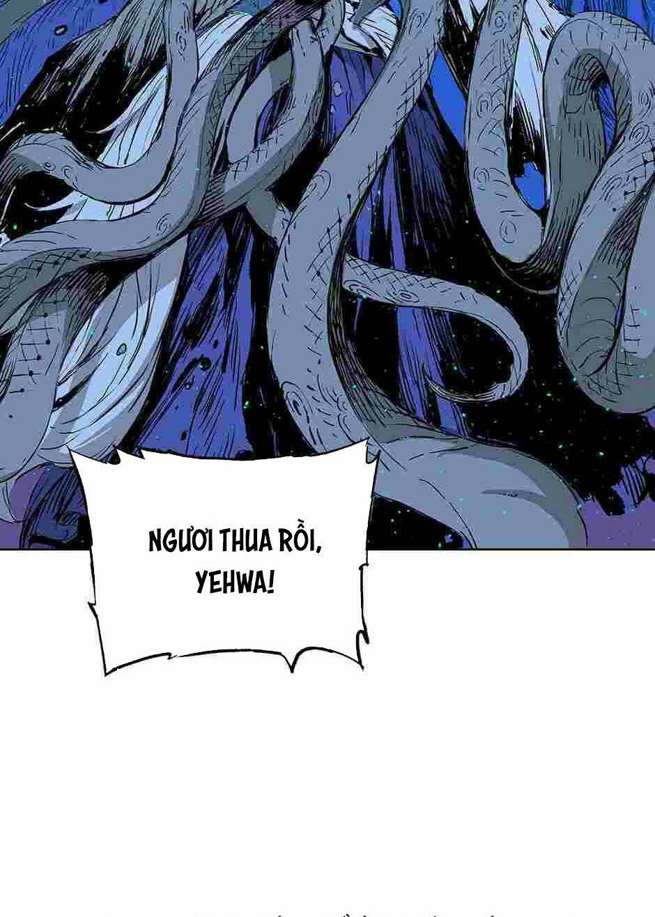 Vô Kiếm Tiểu Tử: Chapter 70