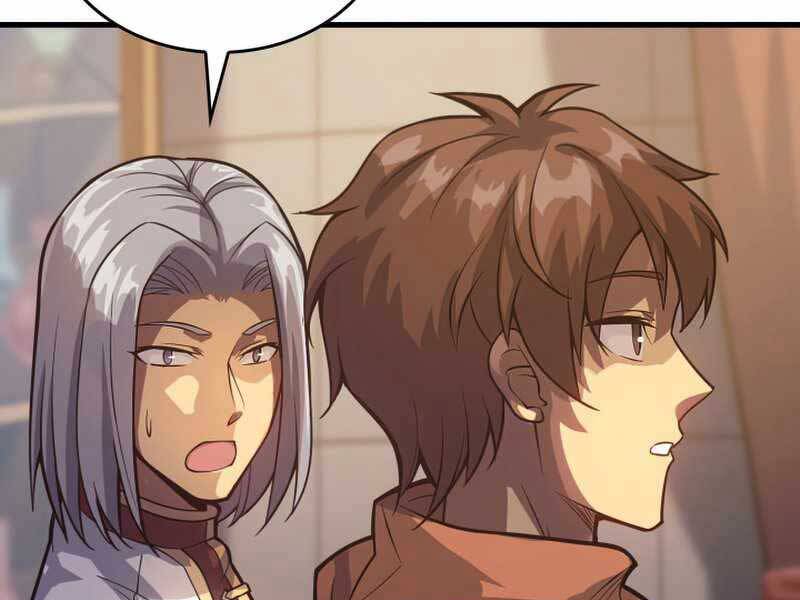 Tái Sinh Thành Công Chức Bình Thường Ở Một Thế Giới Xa Lạ: Chapter 39