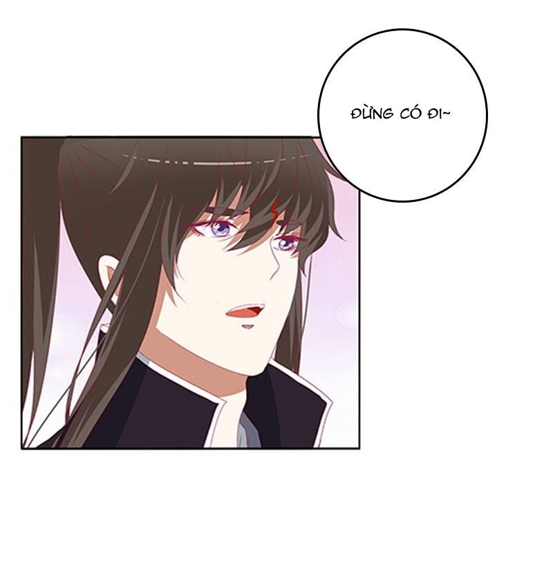 Thông Linh Phi: Chapter 420