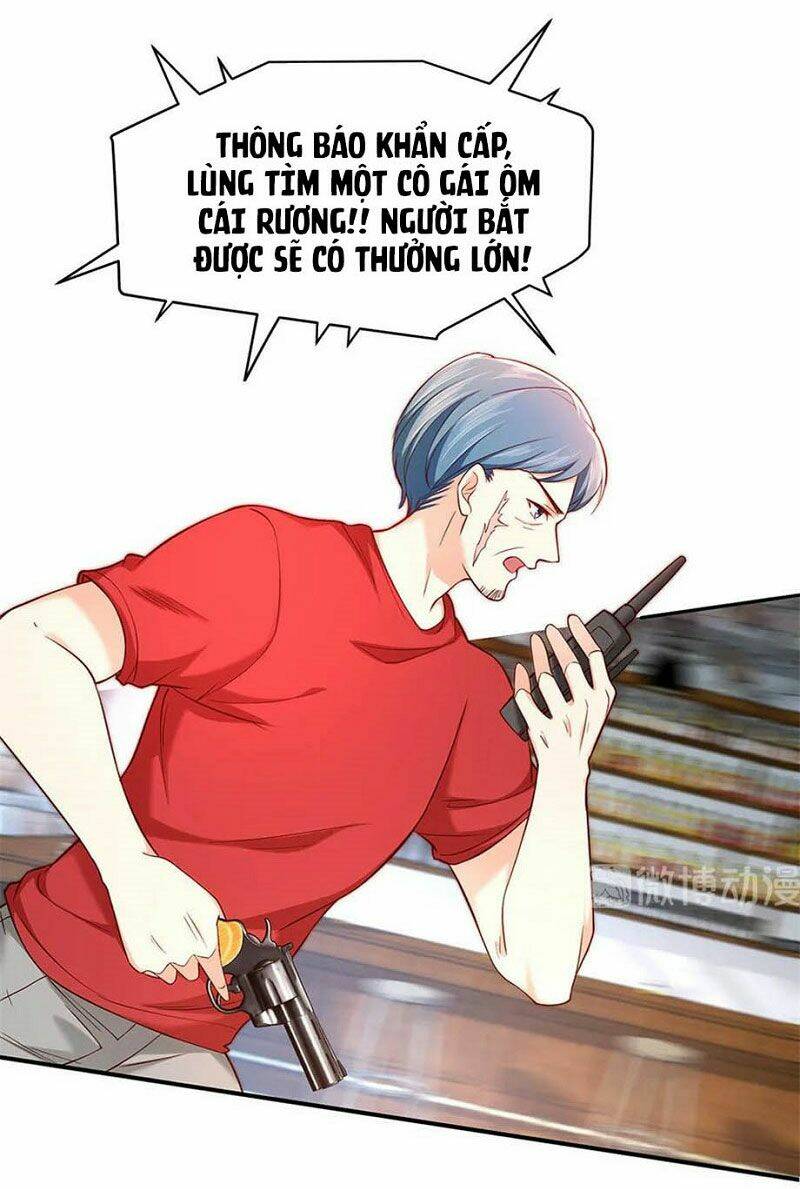 Nam Thần Truy Thê Chỉ Nam: Chapter 99.1