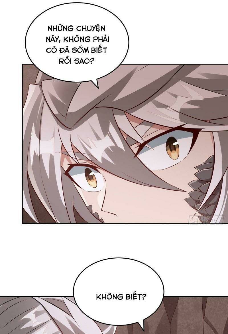 Nghịch Lân: Chapter 103