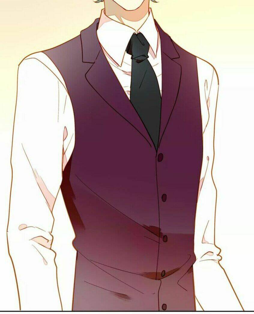 Tại Hạ Là Thần Tình Yêu: Chapter 47