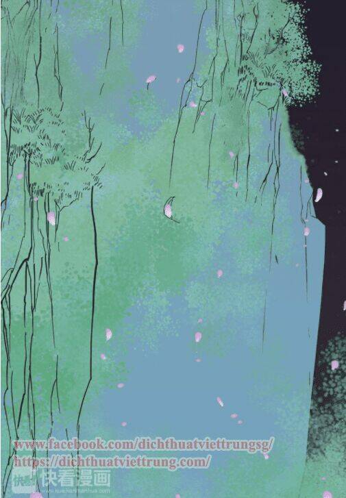 Bạn Trai Tôi Là Cẩm Y Vệ: Chapter 63