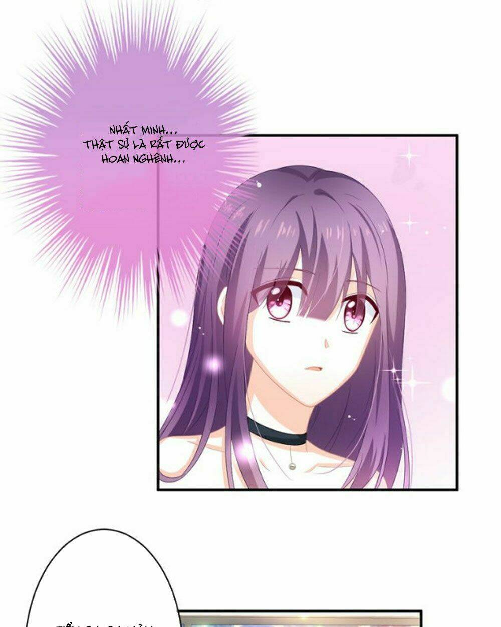 Tiệm May Luyến Sắc: Chapter 9