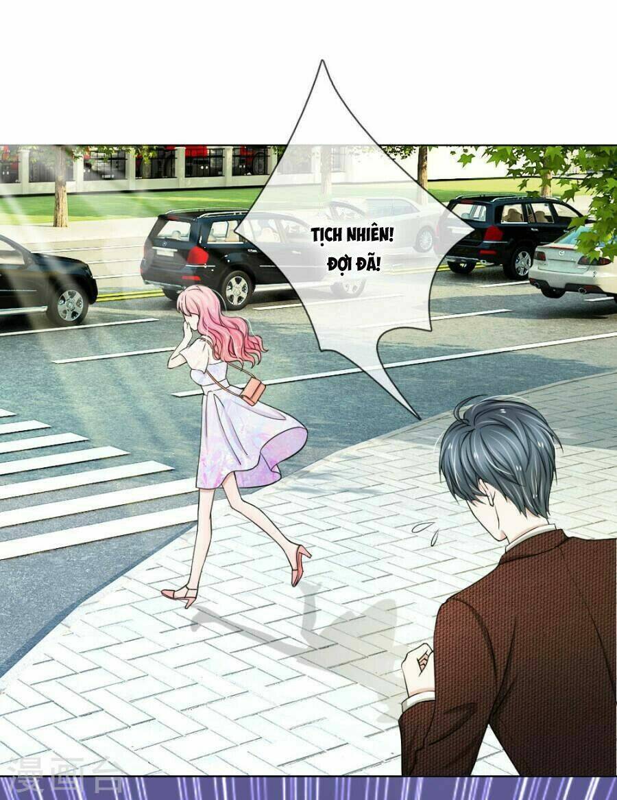 100 Phương Thức Đẩy Ngã Ca Ca: Chapter 17