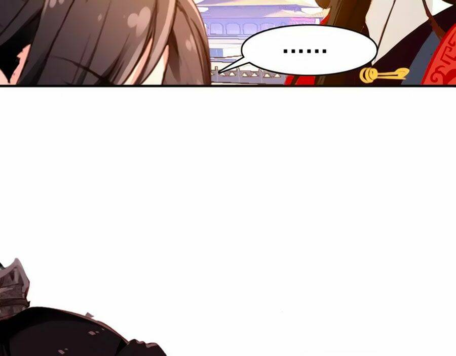 Mỹ Nhân Làm Tướng: Chapter 69