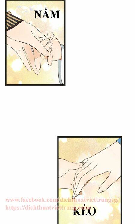 Bạn Trai Tôi Là Cẩm Y Vệ 2: Chapter 27