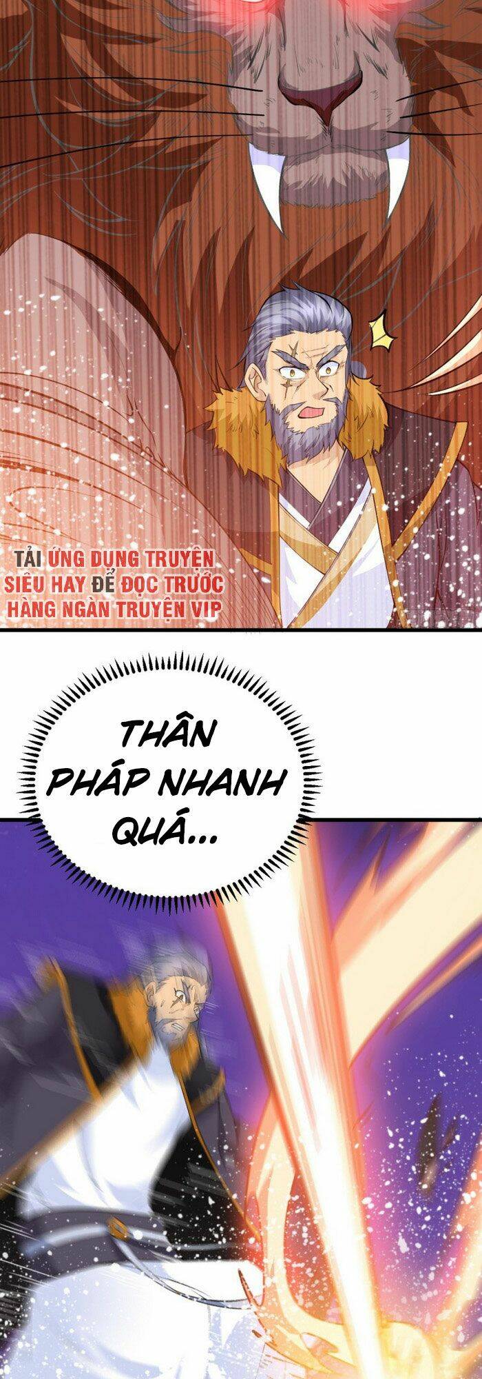 Tiên Vương Trùng Sinh: Chapter 163