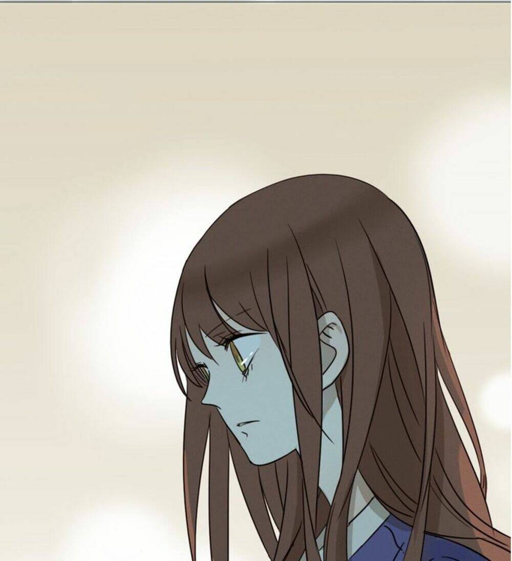 Mùi Hương Lãng Mạn: Chapter 2