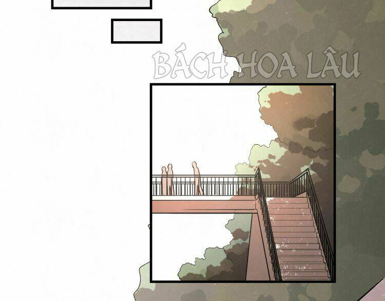 Không Ngoan: Chapter 4