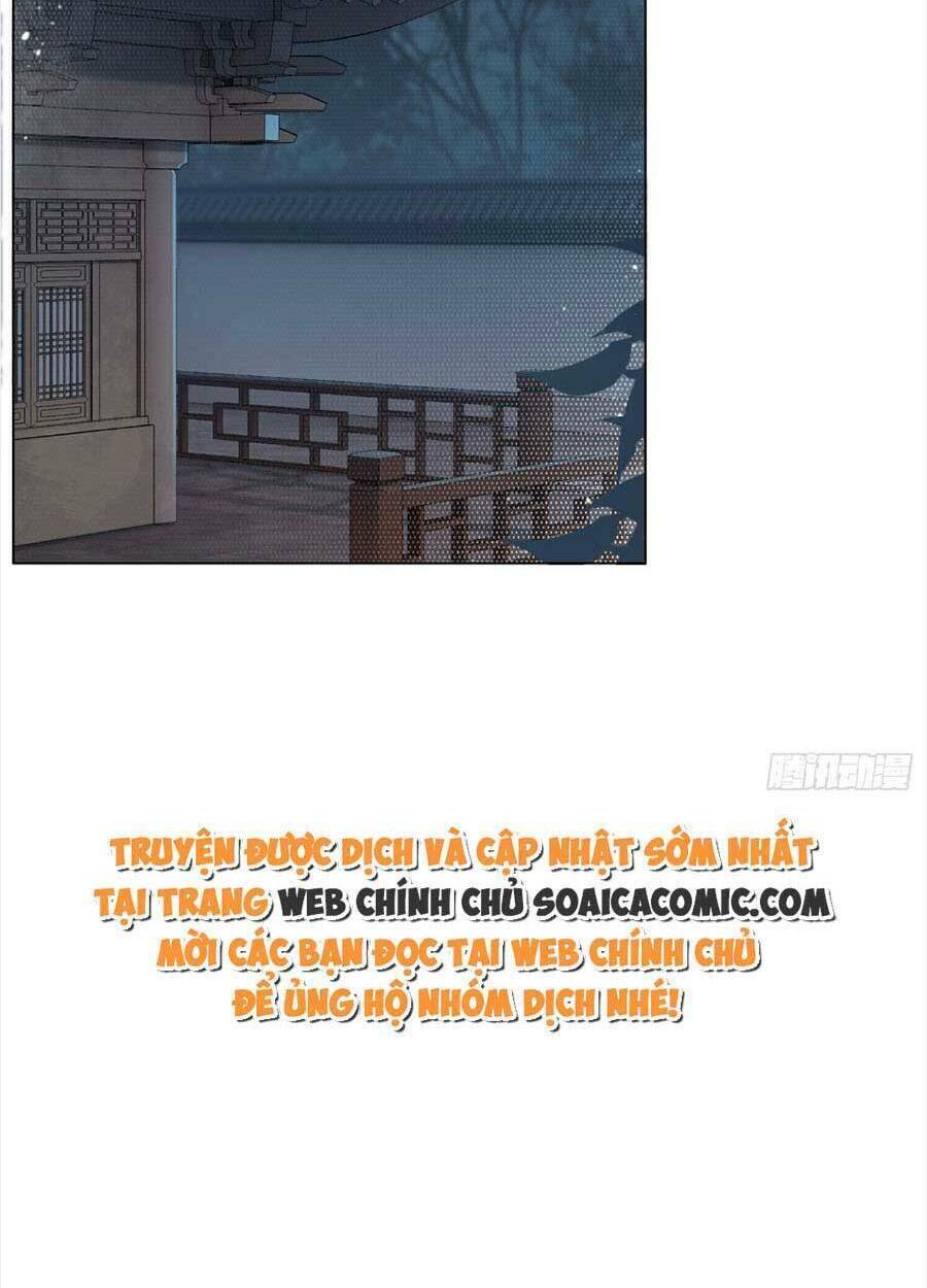 Bắt Đầu Hủy Hôn Để Công Lược Vương Gia: Chapter 34