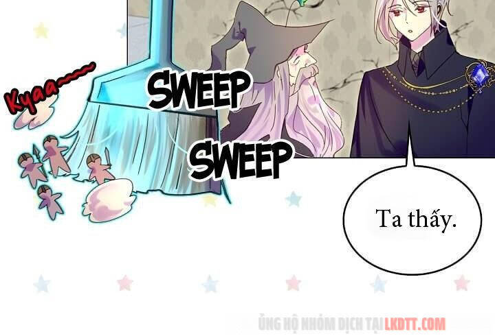 Đừng Xem Thường Nữ Phụ: Chapter 89