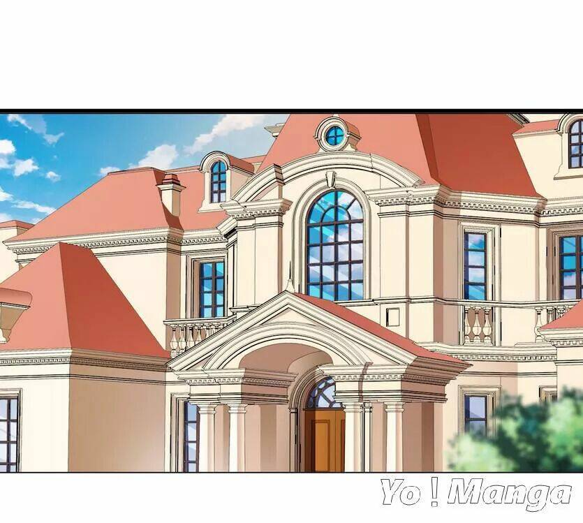 Thiểm Hôn Kinh Ái: Chapter 99