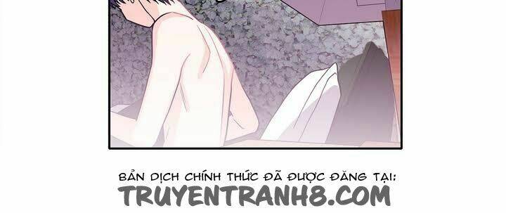 Chuyện Gì Đến, Rồi Cũng Sẽ Đến: Chapter 7