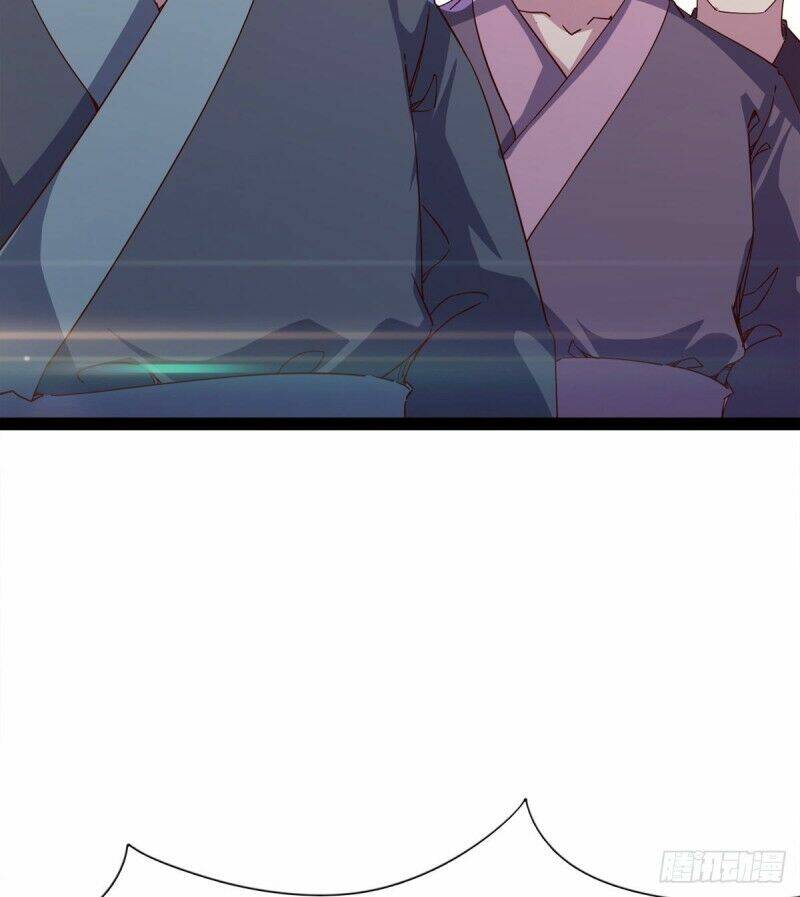 Kiếm Đồ: Chapter 61