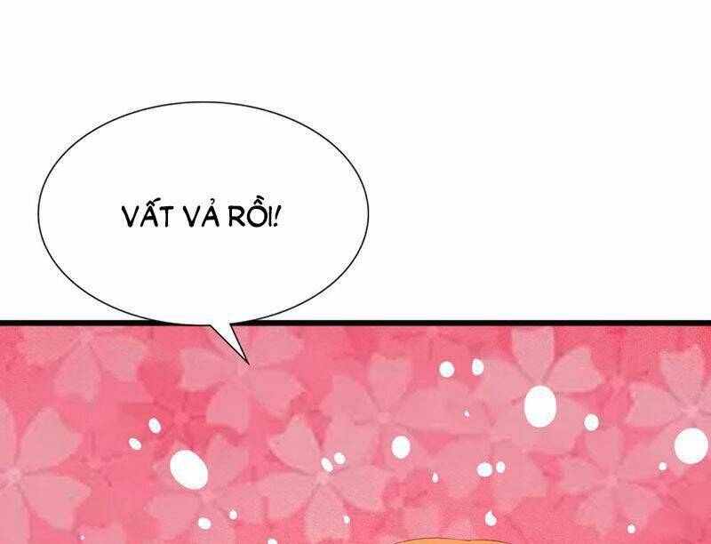 Này! Đừng Động Vào Phô Mai Của Tôi: Chapter 112