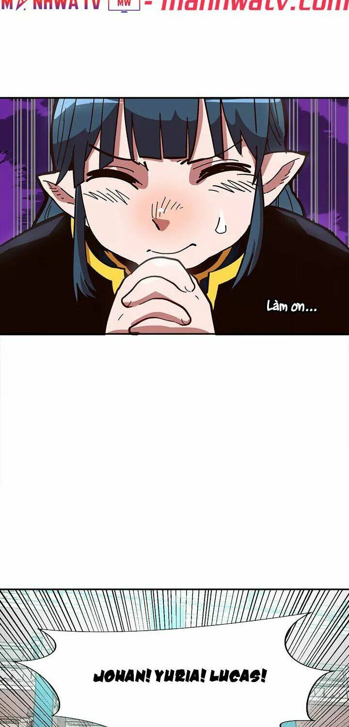 Nô Lệ Nghịch Thiên: Chapter 11