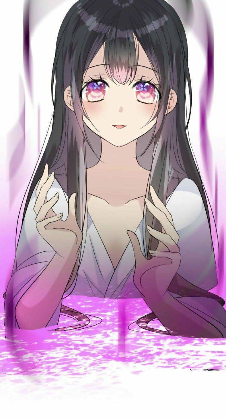 Sao Lại Là Yêu?: Chapter 48